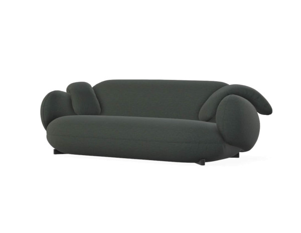 Pulla Sofa