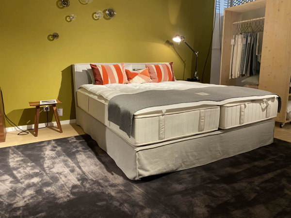 Purebeds 16019 Ausstellungsstück