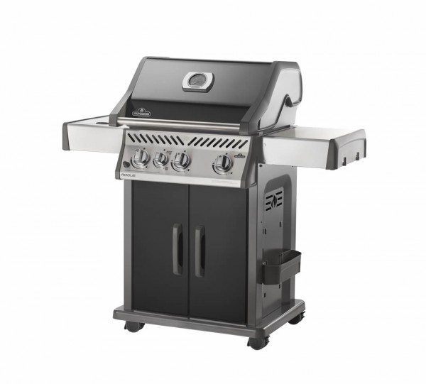 Rogue R425 SIB PSS