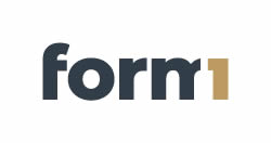 form1