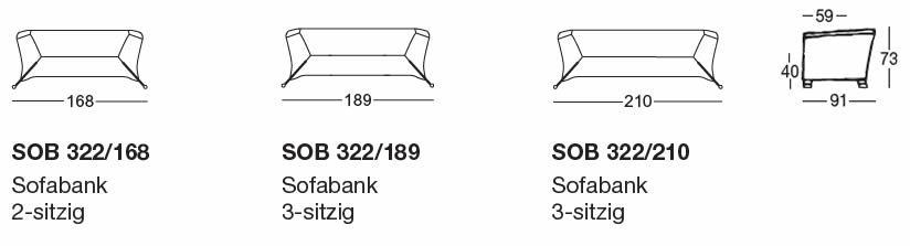 rolf-benz-sofa-322-abmessungen