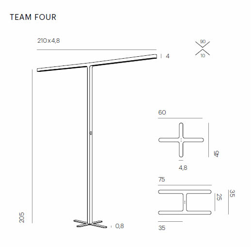 tobias-grau-team-four-stehleuchte-abmessungen