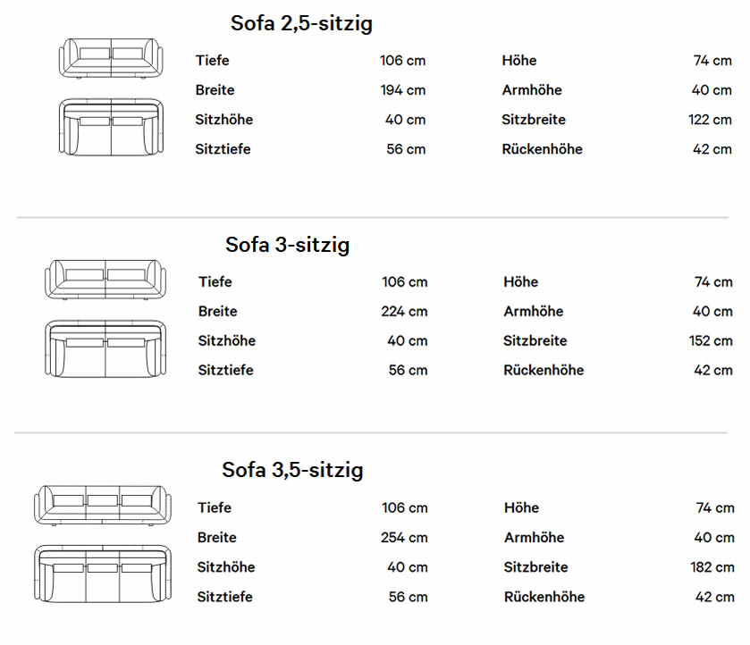 leolux-lunetta-sofa-abmessungen