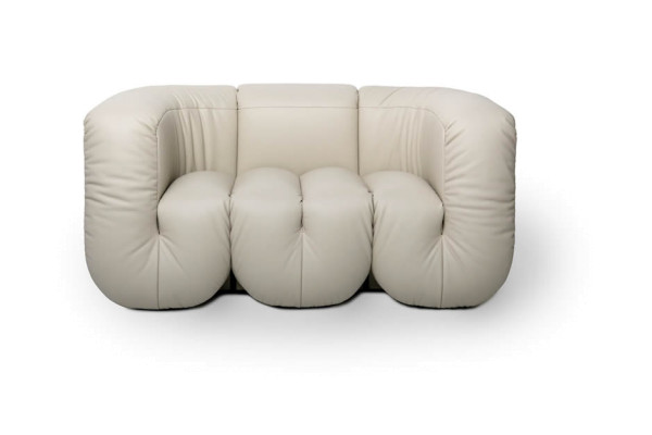 Sofa DS-707