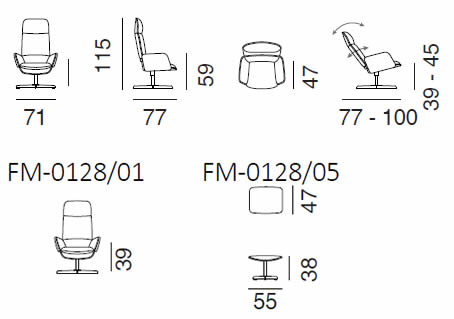 fsm-rex-sessel-abmessungen