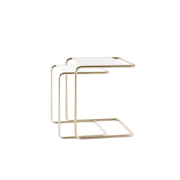 B 97 NORDIC Tisch-Set
