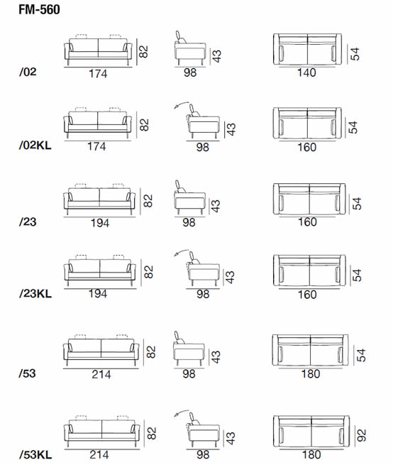 fsm-flair-sofa-abmessungen