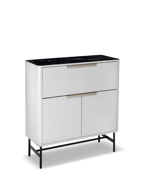 New Classic Line Highboard S 50 H5