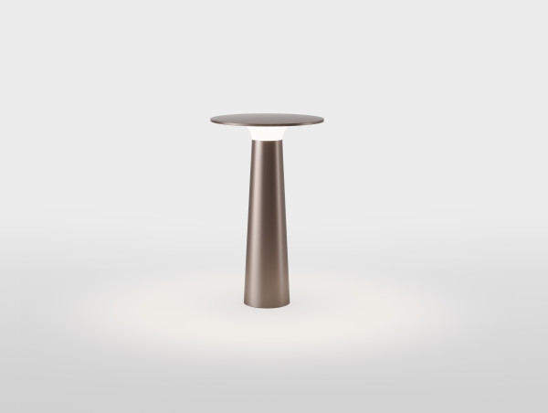 lix Outdoor Leuchte