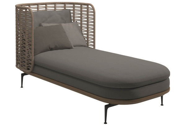 Mistral Daybed