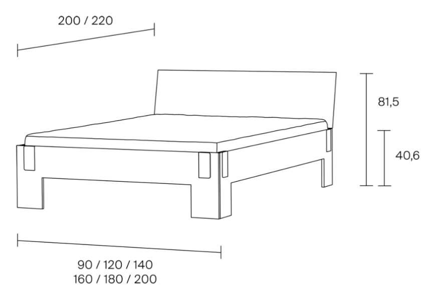 moormann-bett-tagedieb_abmessungenPOBSrSZ3pq9CY