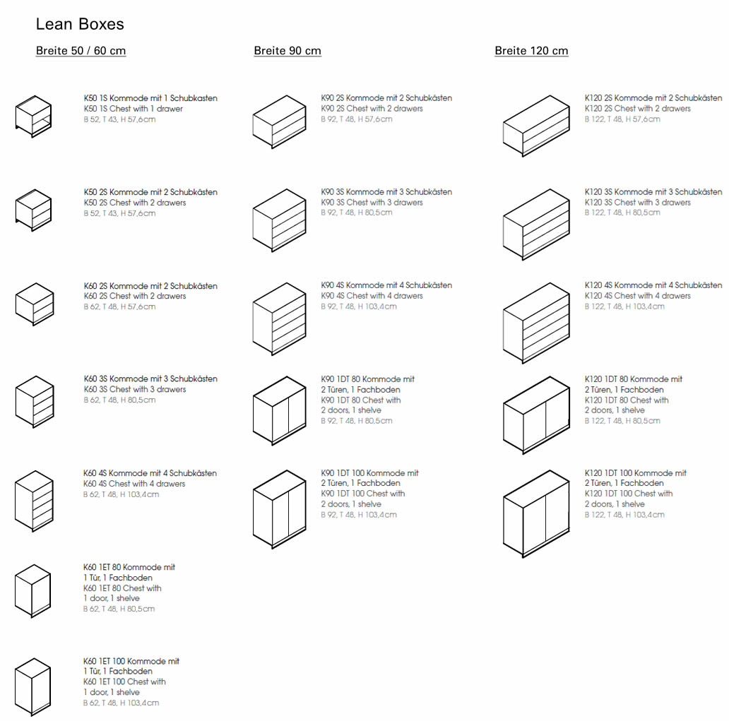 moeller-design-lean-boxes-abmessungen