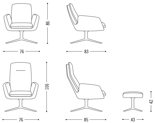 cor_sessel_hocker_cordia_abmessungen