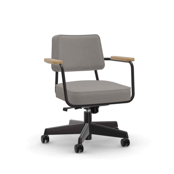 Bürostuhl Fauteuil Direction Pivotant