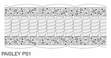 moeller-design-paisley-ps1-schema