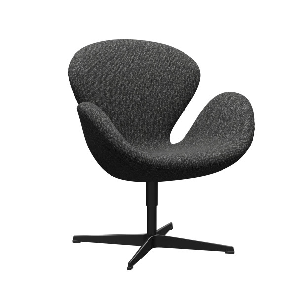 Swan Chair Sessel Anniversary Edition