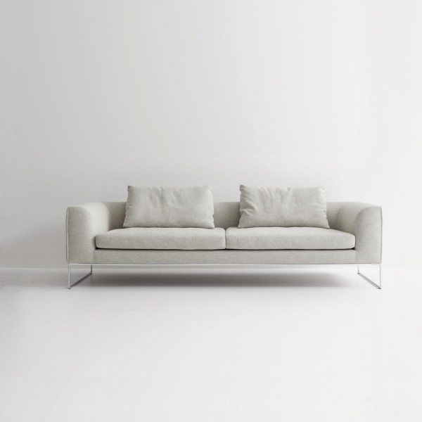 MELL LOUNGE Sofa