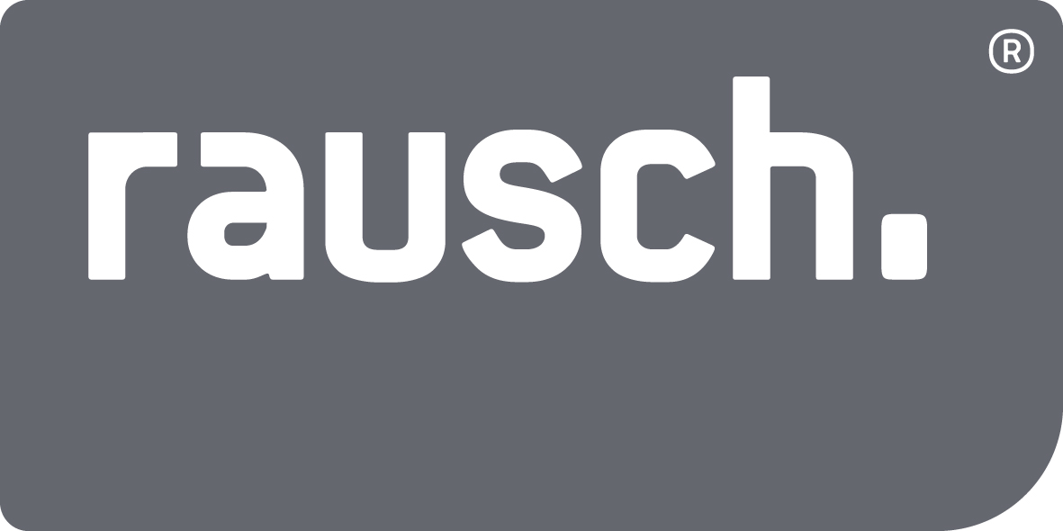 Rausch