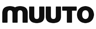 Muuto