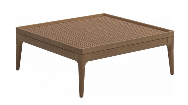 Lima Lounge Coffee Table Tisch