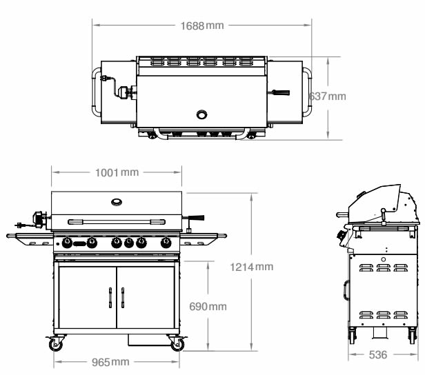 bull-brahma-grill-abmessungen464qNv7RUIoQp