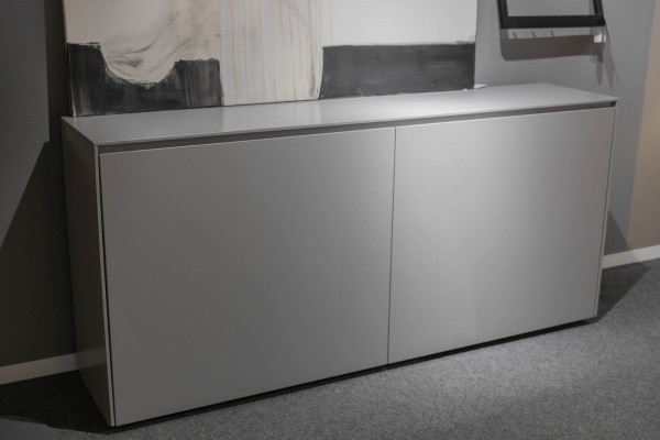 Sideboard Plain 8915 Ausstellungsstück