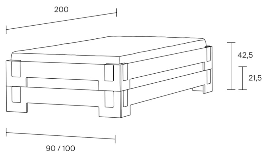 moormann-tagedieb-stapelbett_abmessungen
