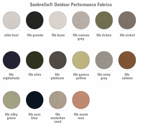 sunbrella-outdoor-performance-fabrics-stofffarben