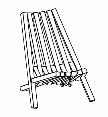 weltevree-field-chair-skizze