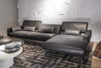 Vorschau: Sofa DS-87 Vorschau: Sofa DS-87