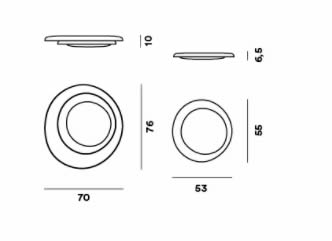 foscarini-bahia-abmessungen