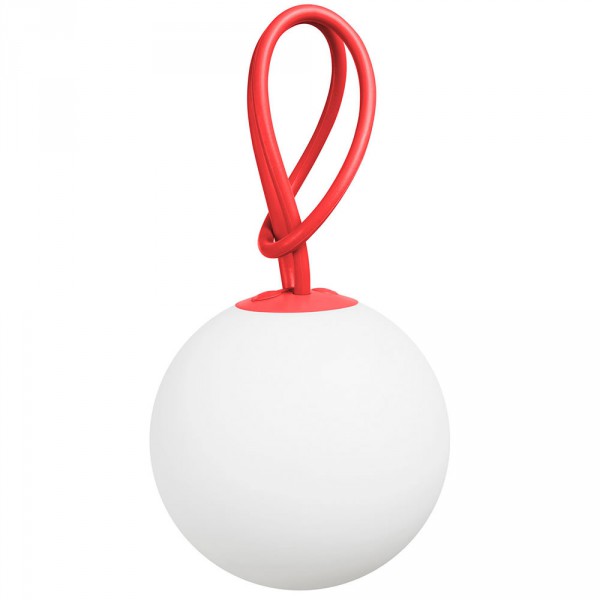 Bolleke LED Leuchte