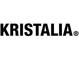 Kristalia