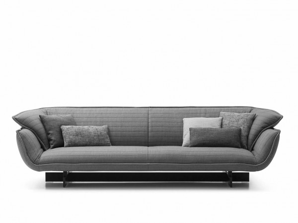 Beam Sofa