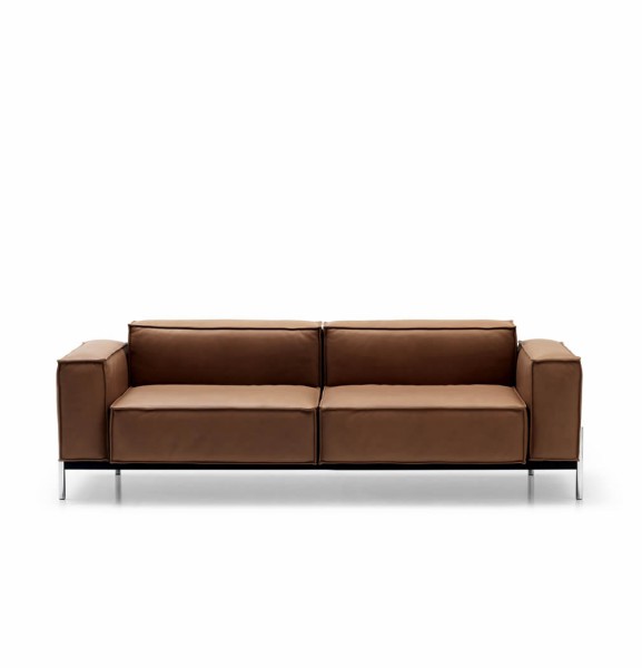 Sofa DS-21