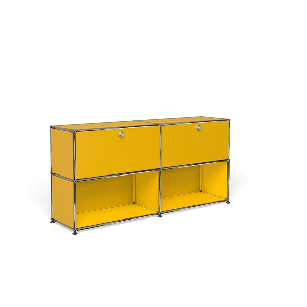 Sideboard D2