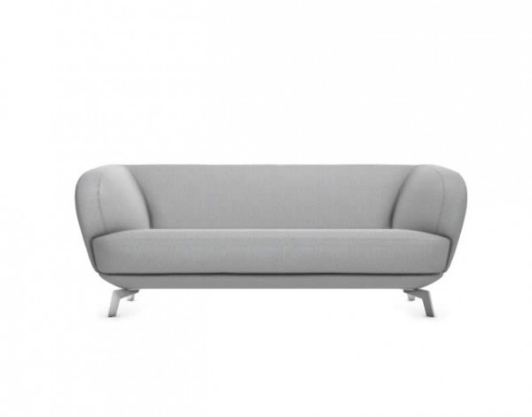 Flint Sofa