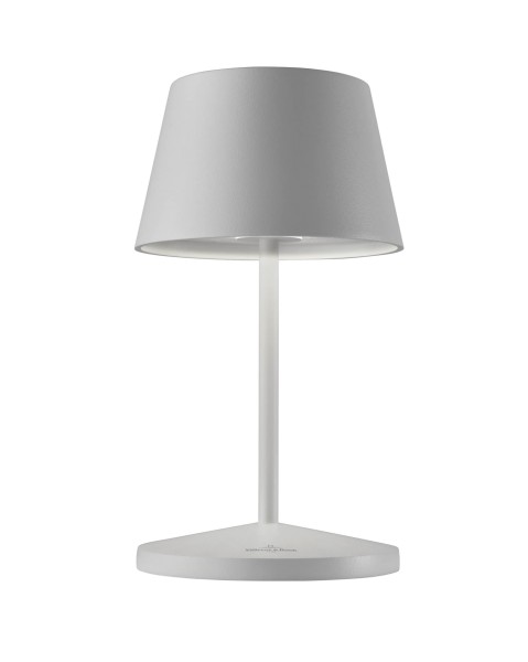 SEOUL 2.0 LED Akku-Tischleuchte
