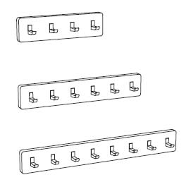 schoenbuch-hakenleiste-key-bar_varianten