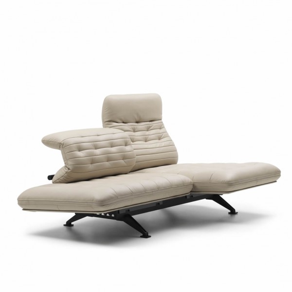 Sofa DS-490