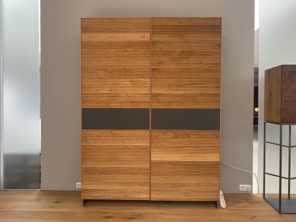 Geschirrschrank Tratum 15578 Ausstellungsstück