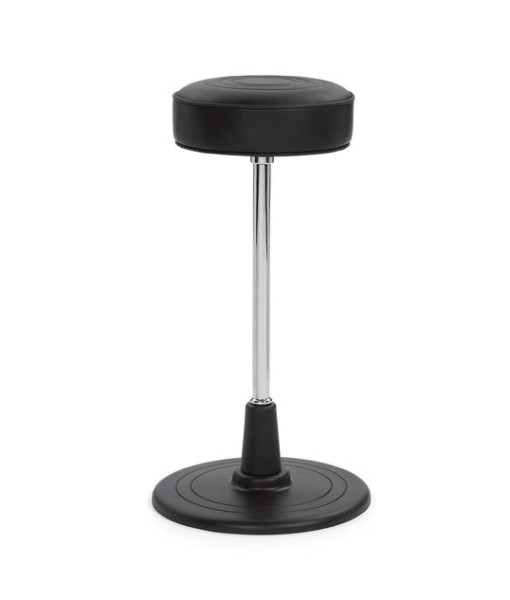 Bar Stool No. 1 premium