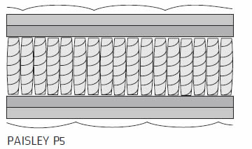 moeller-design-paisley-p5-schema