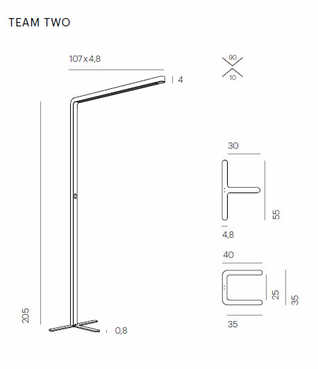 tobias-grau-team-two-stehleuchte-abmessungen