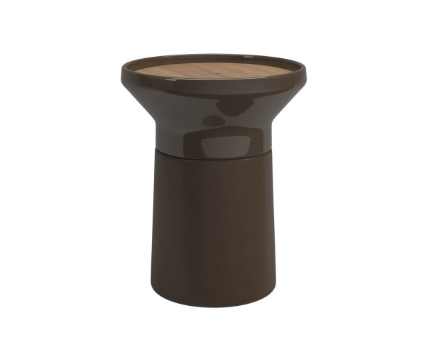 COSO Kaffee- und Beistelltisch