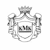 KMK