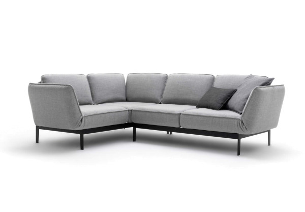 Sofa MERA Eckgarnitur zum Vorzugspreis
