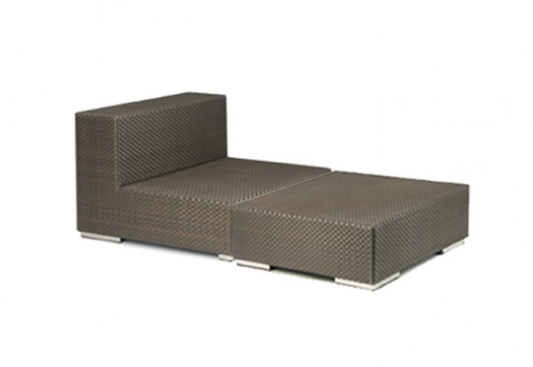 LOUNGE Daybed