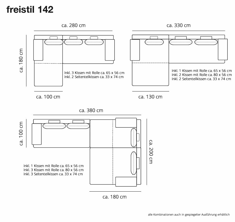 freistil-rolf-benz-142-sofa-abmessungen