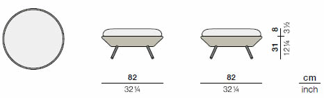 dedon-ahnda-footstool-hocker-abmessungen